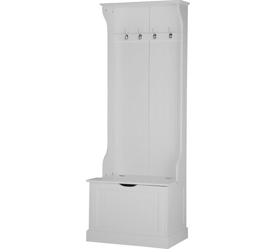 Buy Collection All In One Hallway Unit at Argos.co.uk Your Online