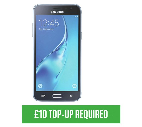 argos samsung galaxy s10e