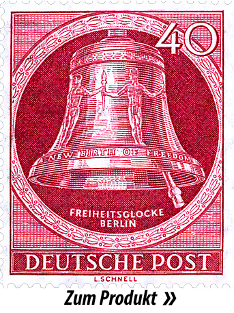 Freiheitsglocke