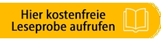 Kostenfreie Leseprobe Kostenfreie Leseprobe
