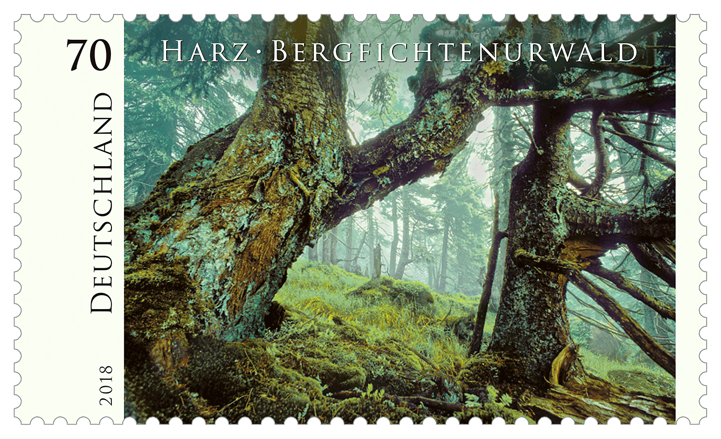 https://www.borek.de/briefmarkenserie-wildes-deutschland-harz-bergfichtenurwald