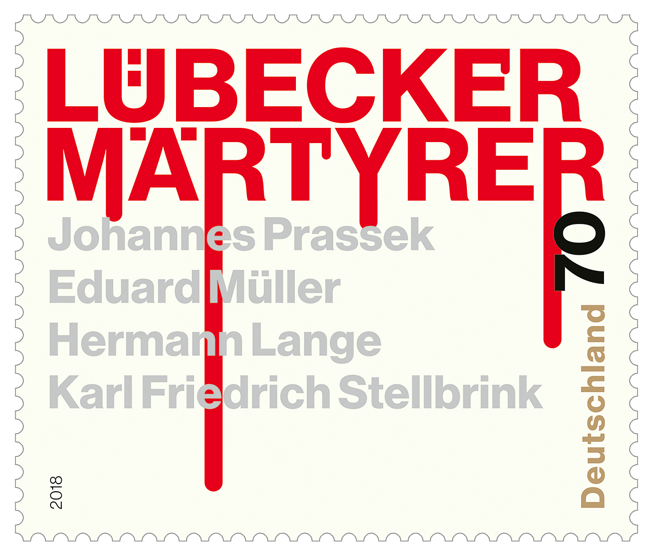 https://www.borek.de/briefmarke-luebecker-maertyrer