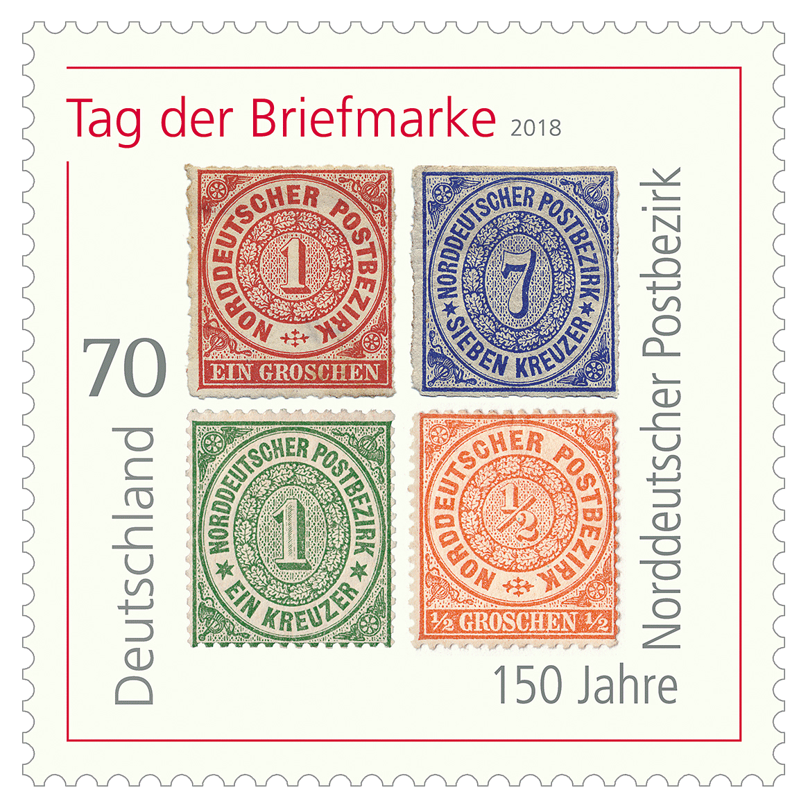 https://www.borek.de/briefmarkenserie-tag-der-briefmarke-150-jahre-norddeutscher-postbezirk