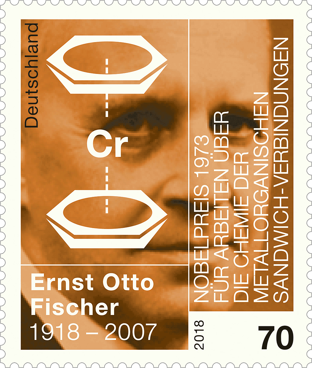 https://www.borek.de/briefmarke-100-geburtstag-ernst-otto-fischer