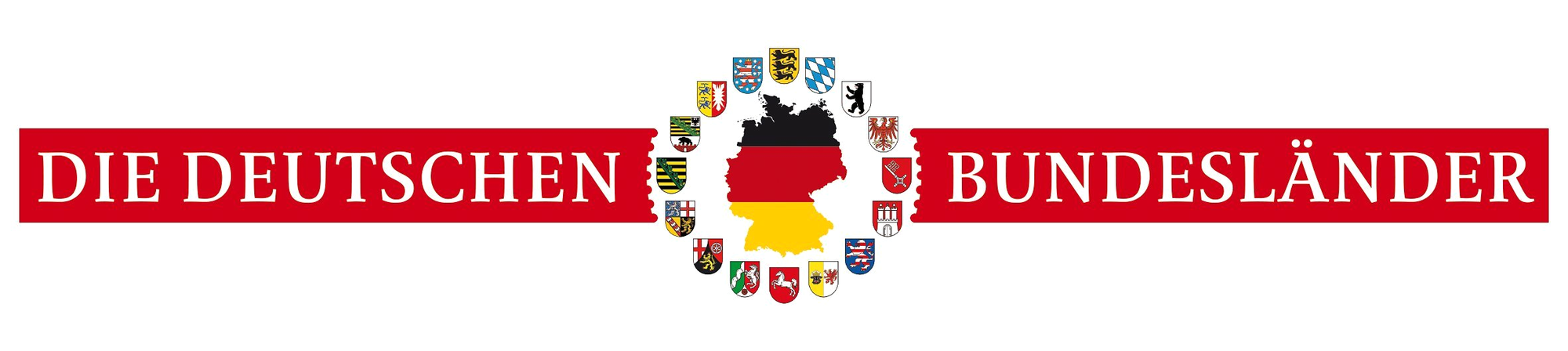 Die Deutschen Bundesländer Die Deutschen Bundesländer