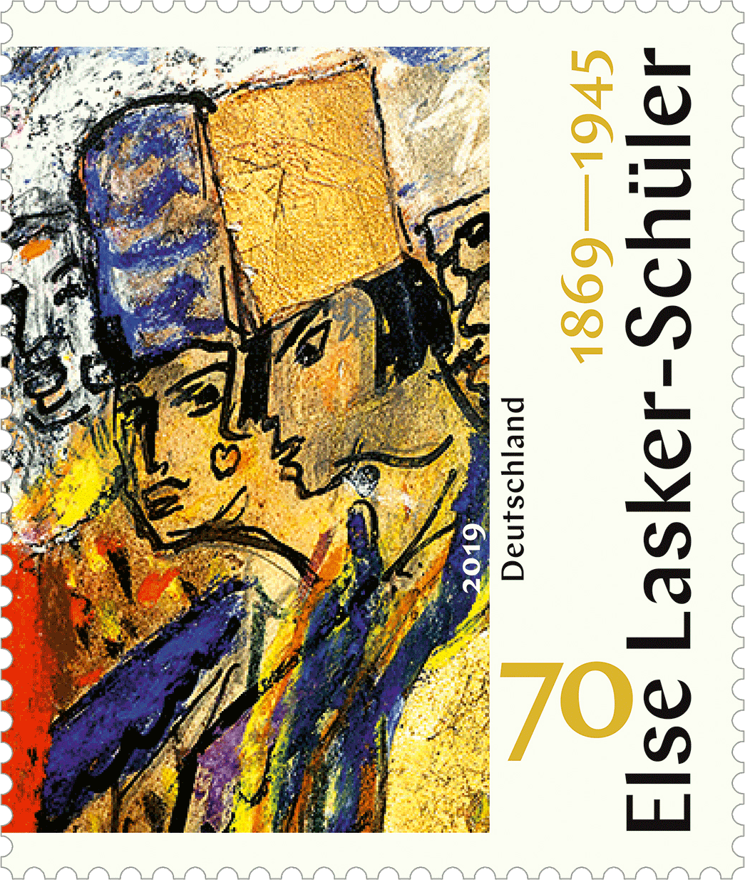 https://www.borek.de/briefmarke-150-geburtstag-else-lasker-schueler
