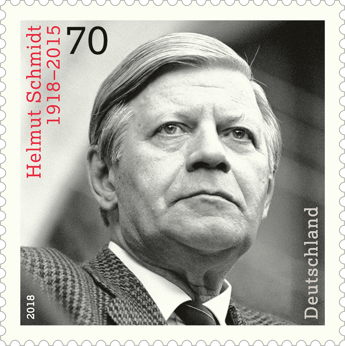 https://www.borek.de/briefmarke-100-geburtstag-helmut-schmidt