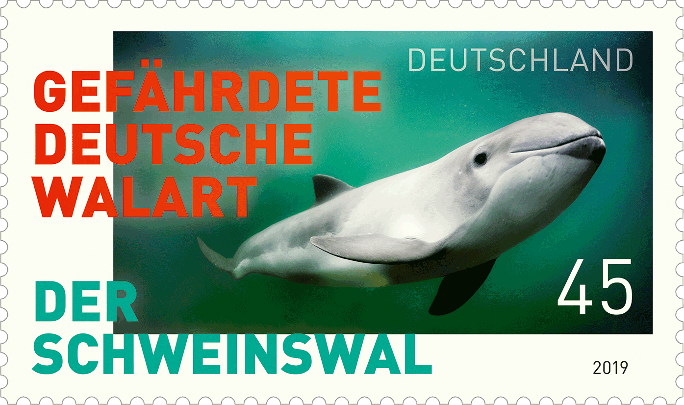 https://www.borek.de/briefmarke-der-schweinswal