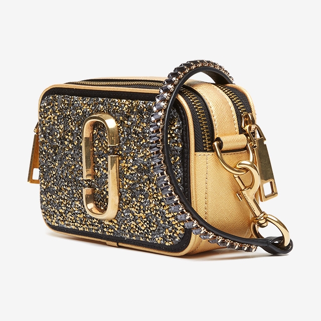 Snapshot Collection - Marc Jacobs