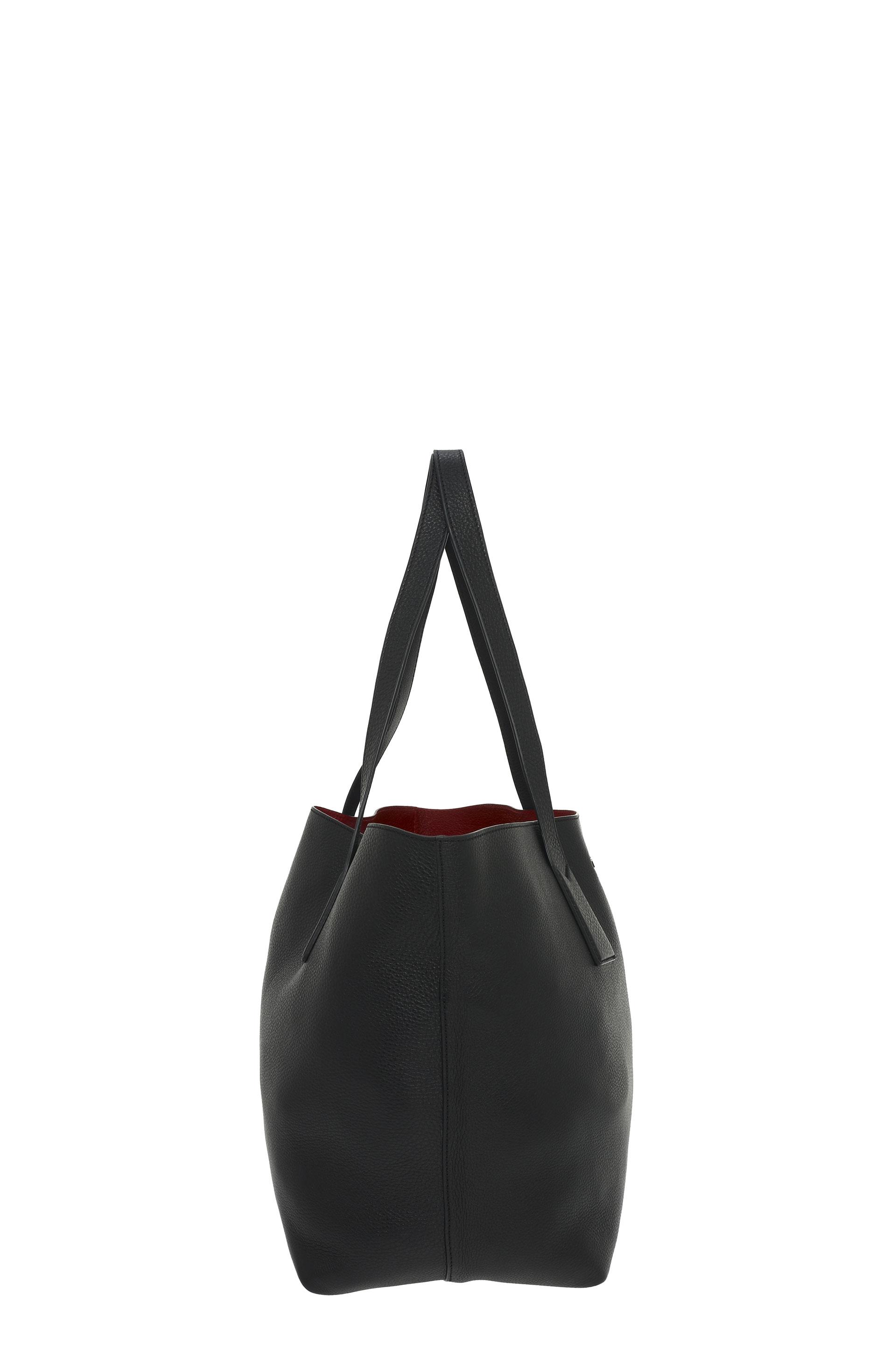 MARC JACOBS Wingman Shopping Bag