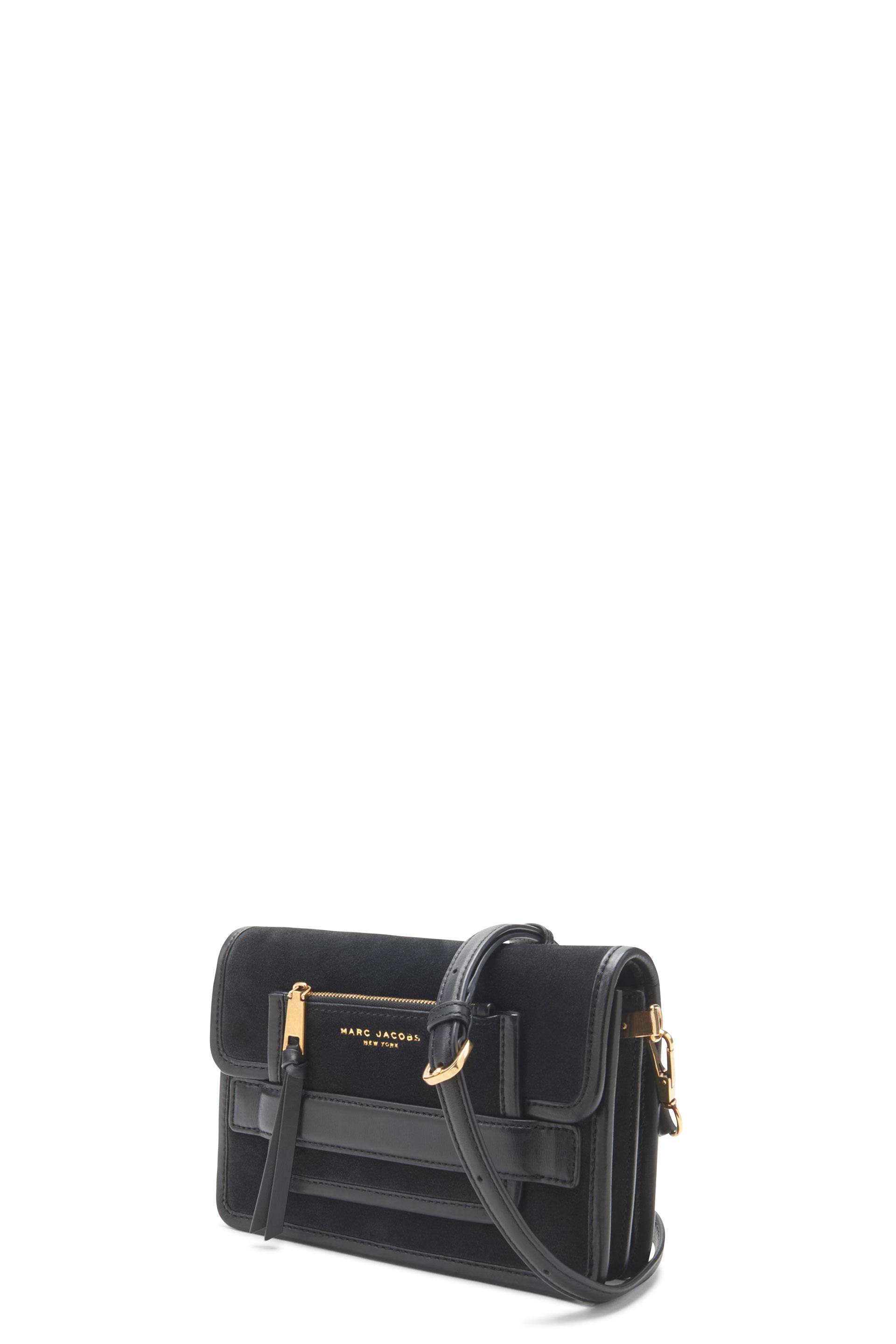 marc jacobs madison bag