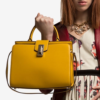 Shop New Marc Jacobs Bags