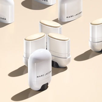 Shop New Marc Jacobs Beauty