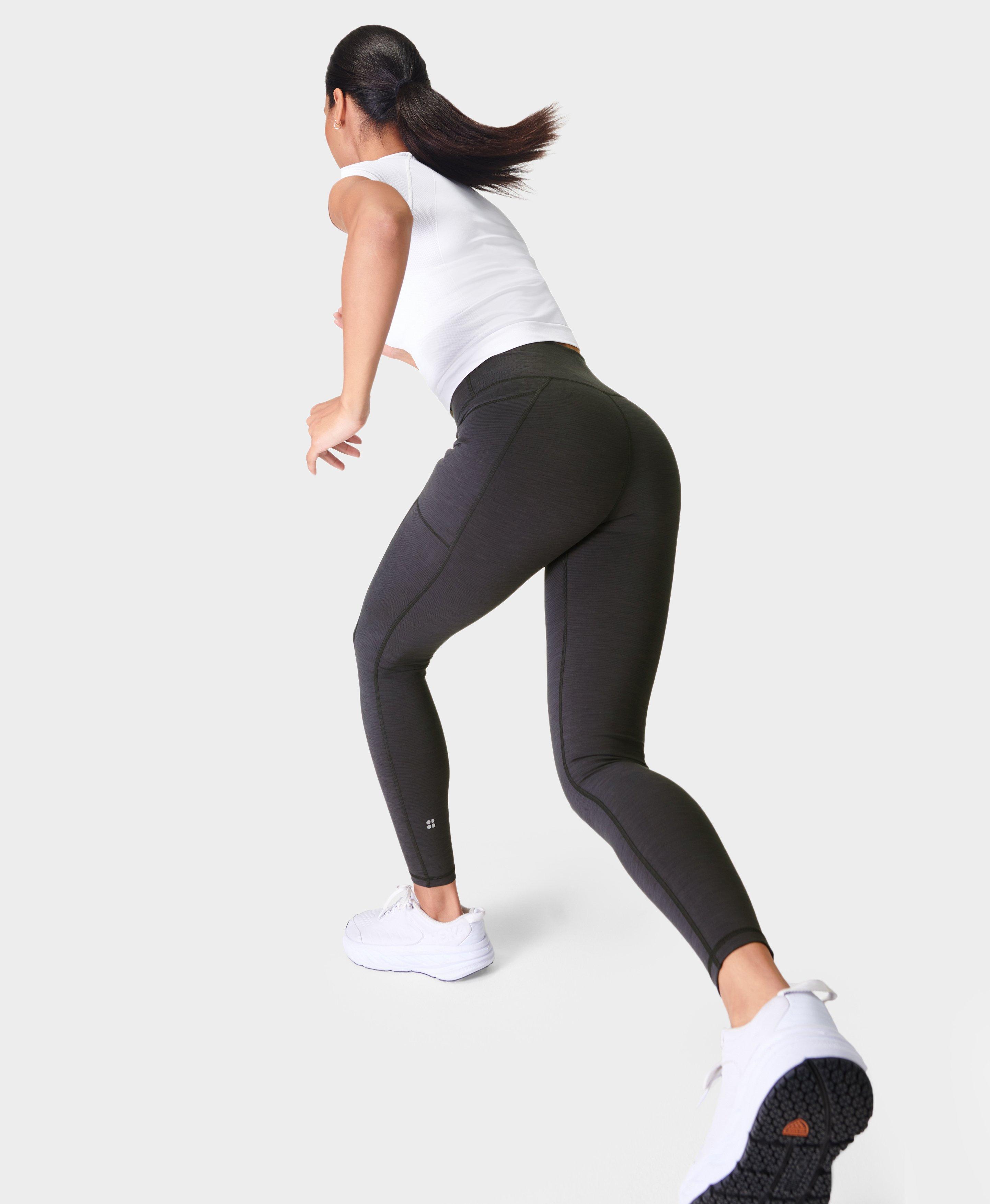 sweaty betty yoga leggings