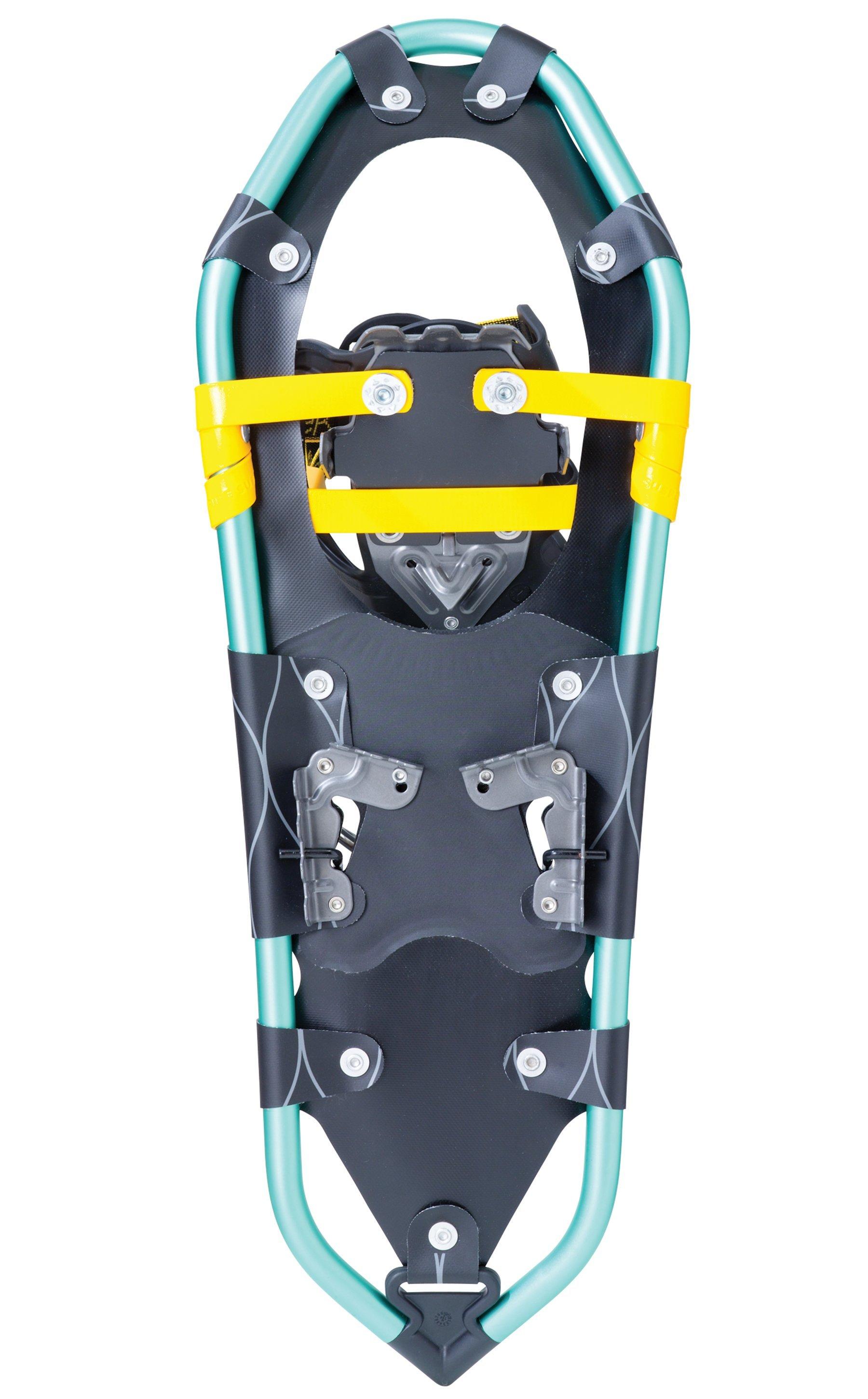 Women's Atlas Elektra™ Access Women's Trail Snowshoes Women's Walking