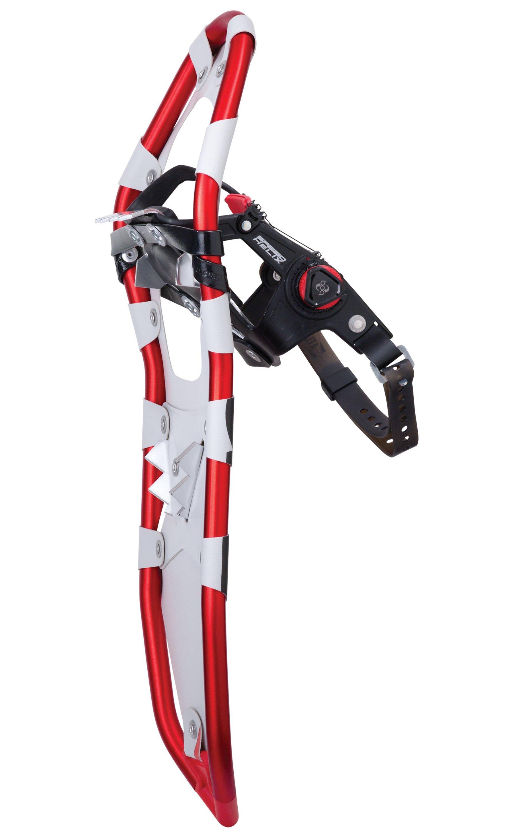 Atlas Run Snowshoe Running Snowshoes Atlas Snowshoes 20182019