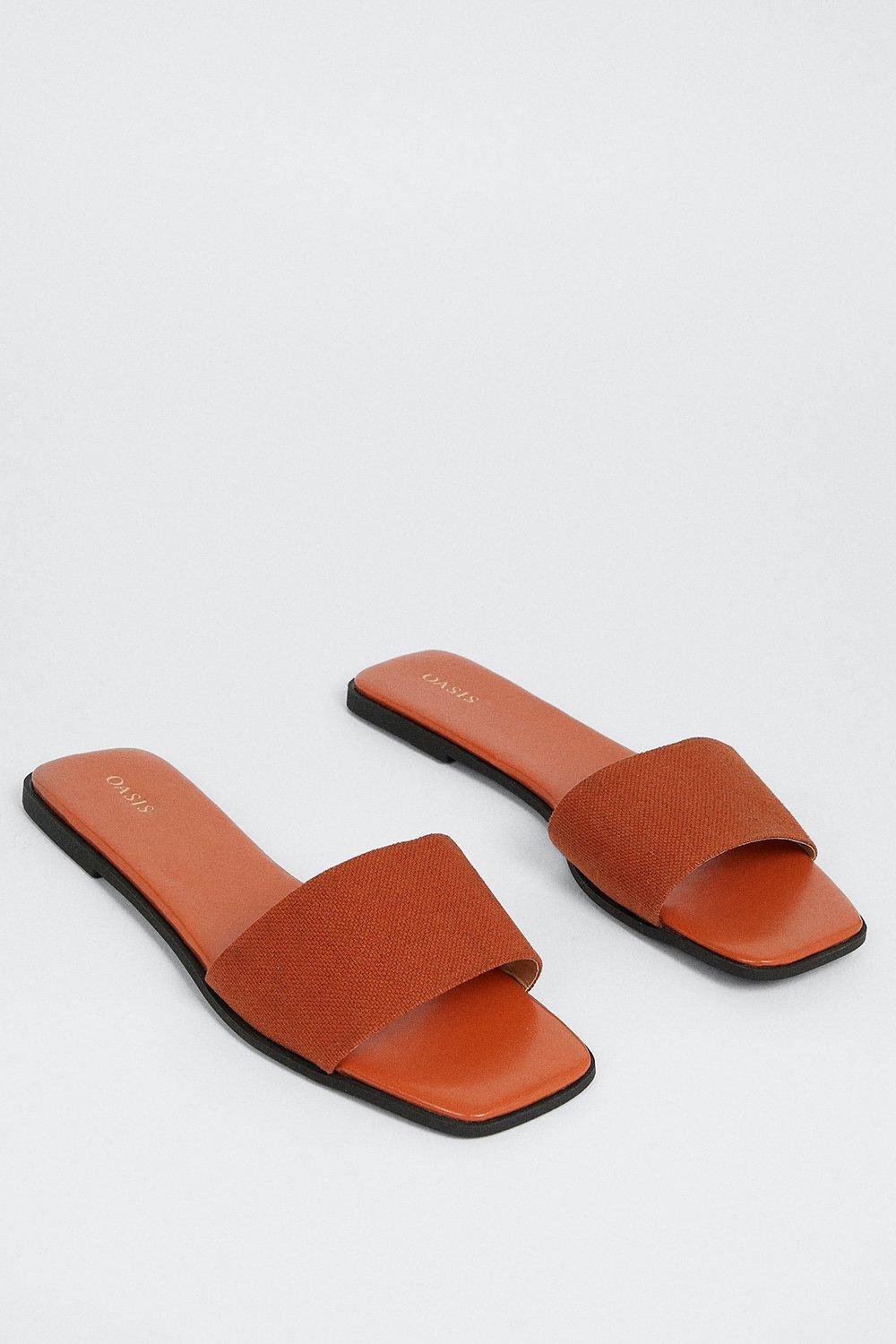 Deal Detail