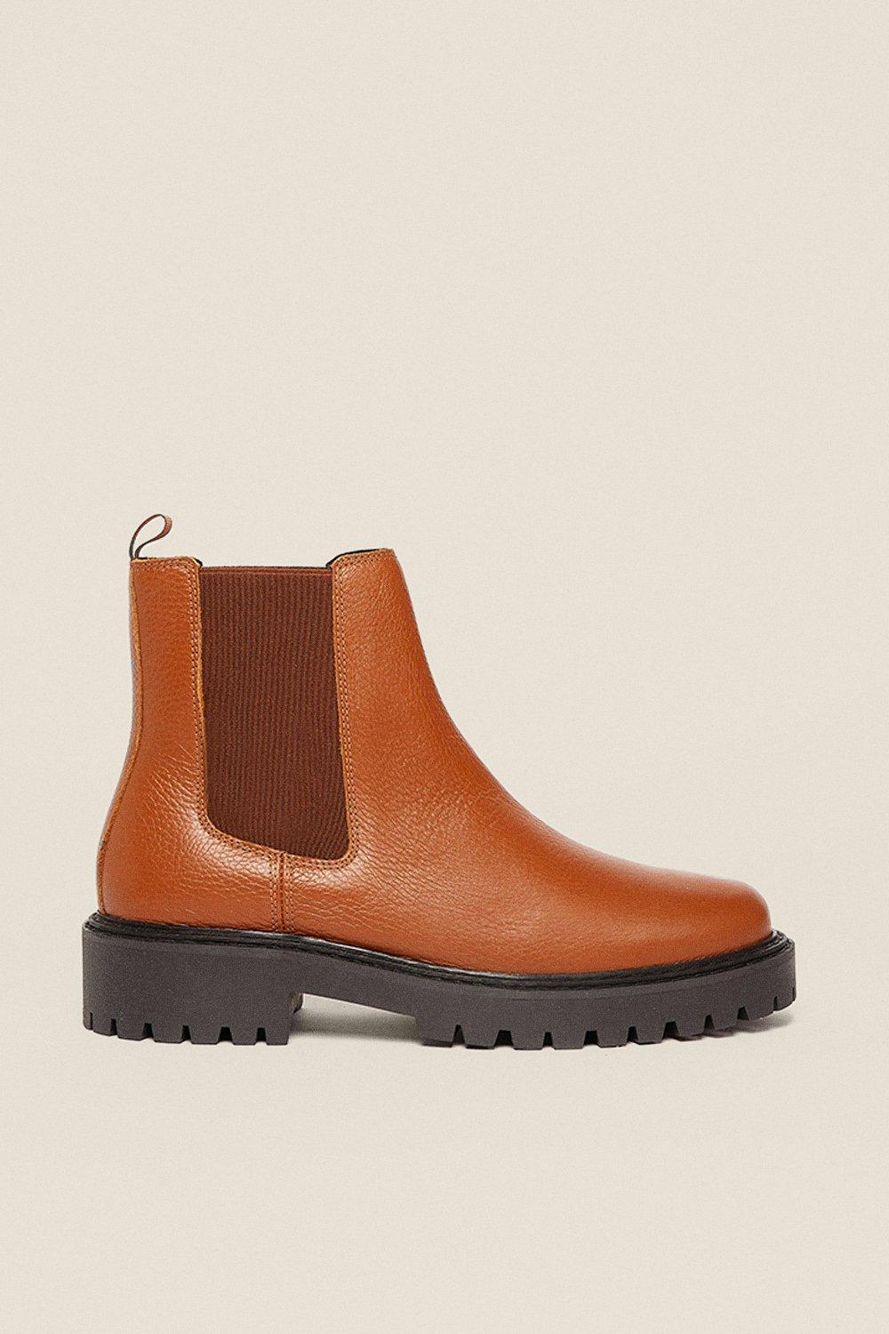 Deal Detail