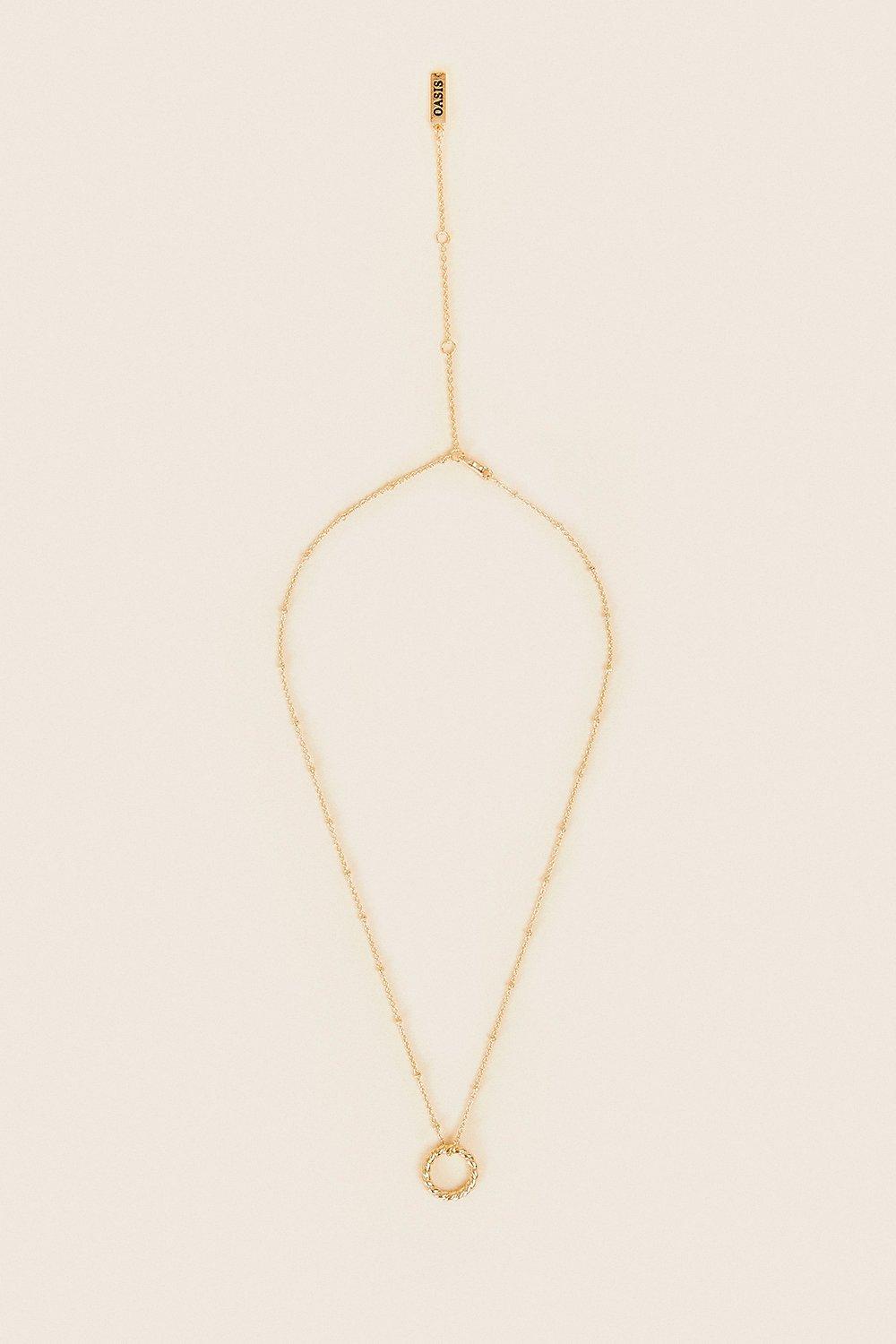 Deal Detail