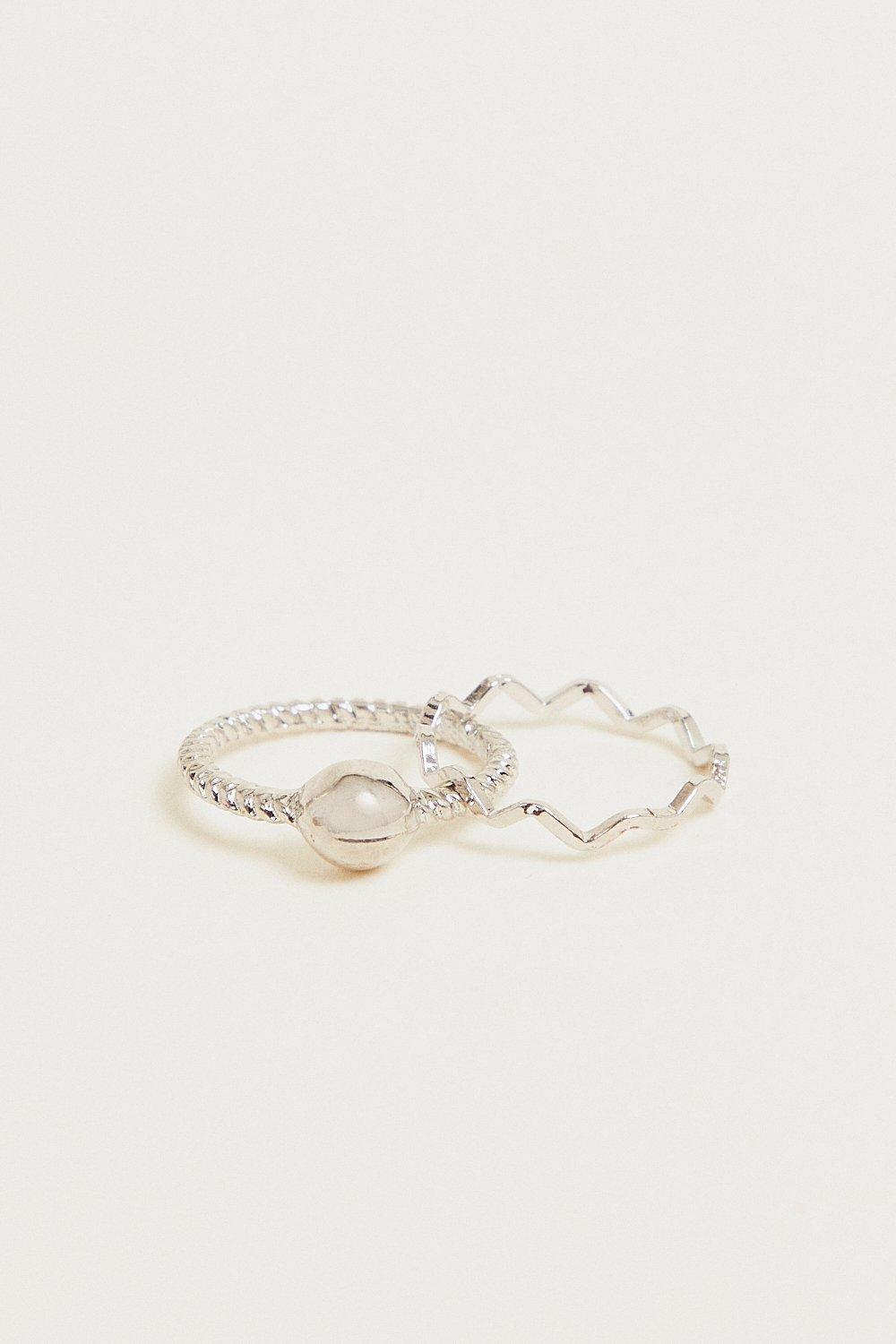 Deal Detail