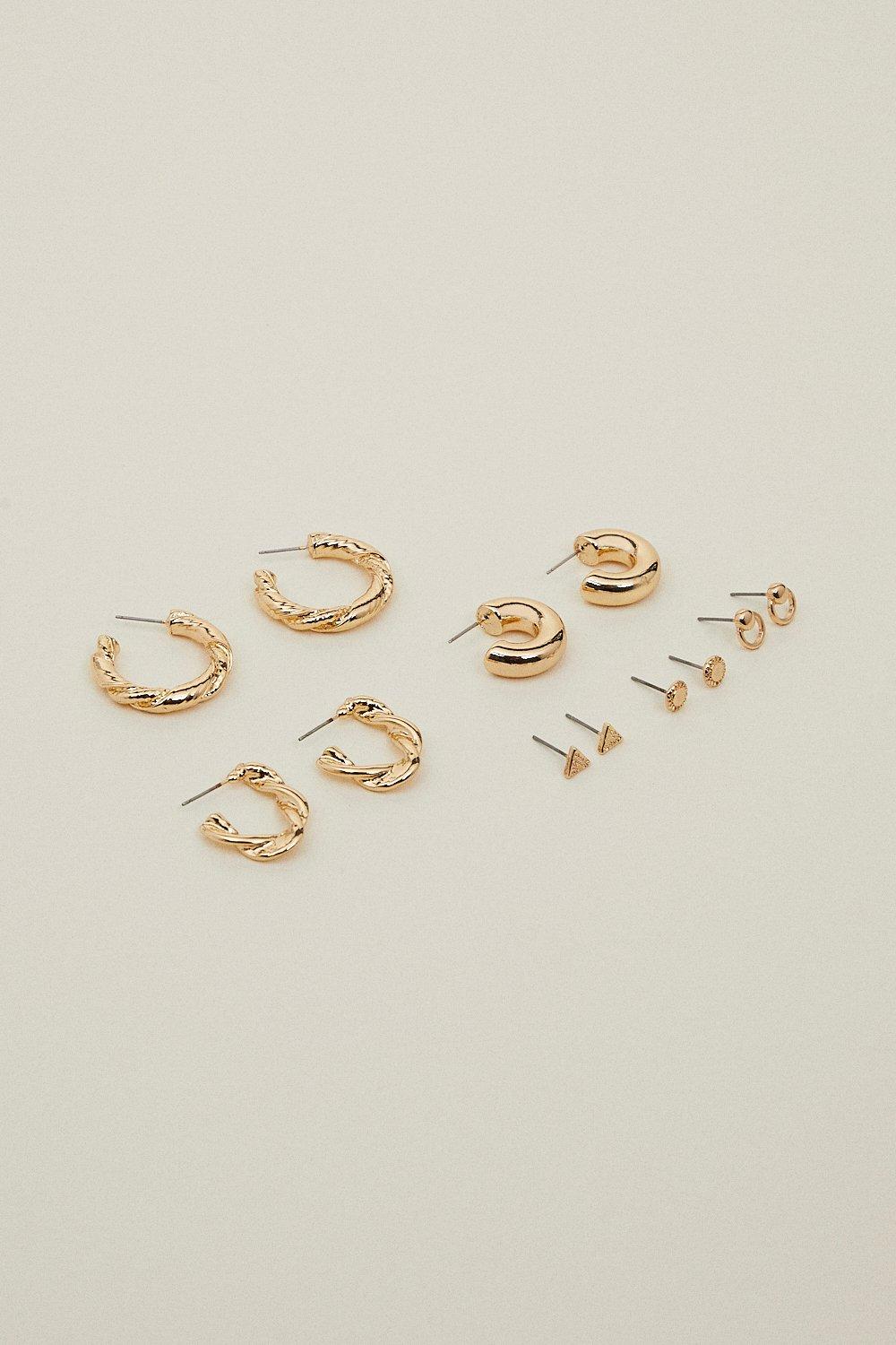 Deal Detail