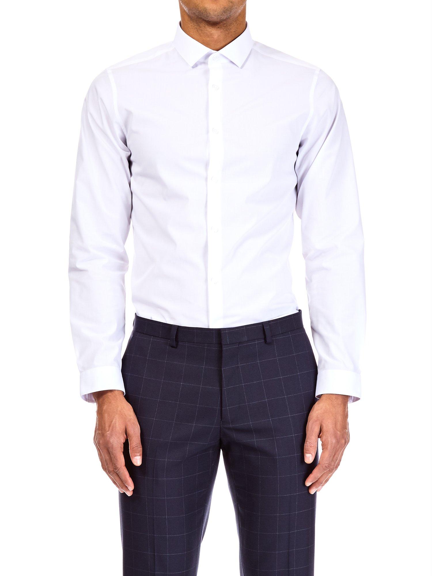 burton uk product
