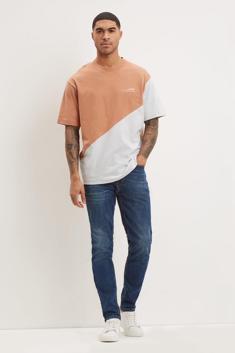 Deal Detail