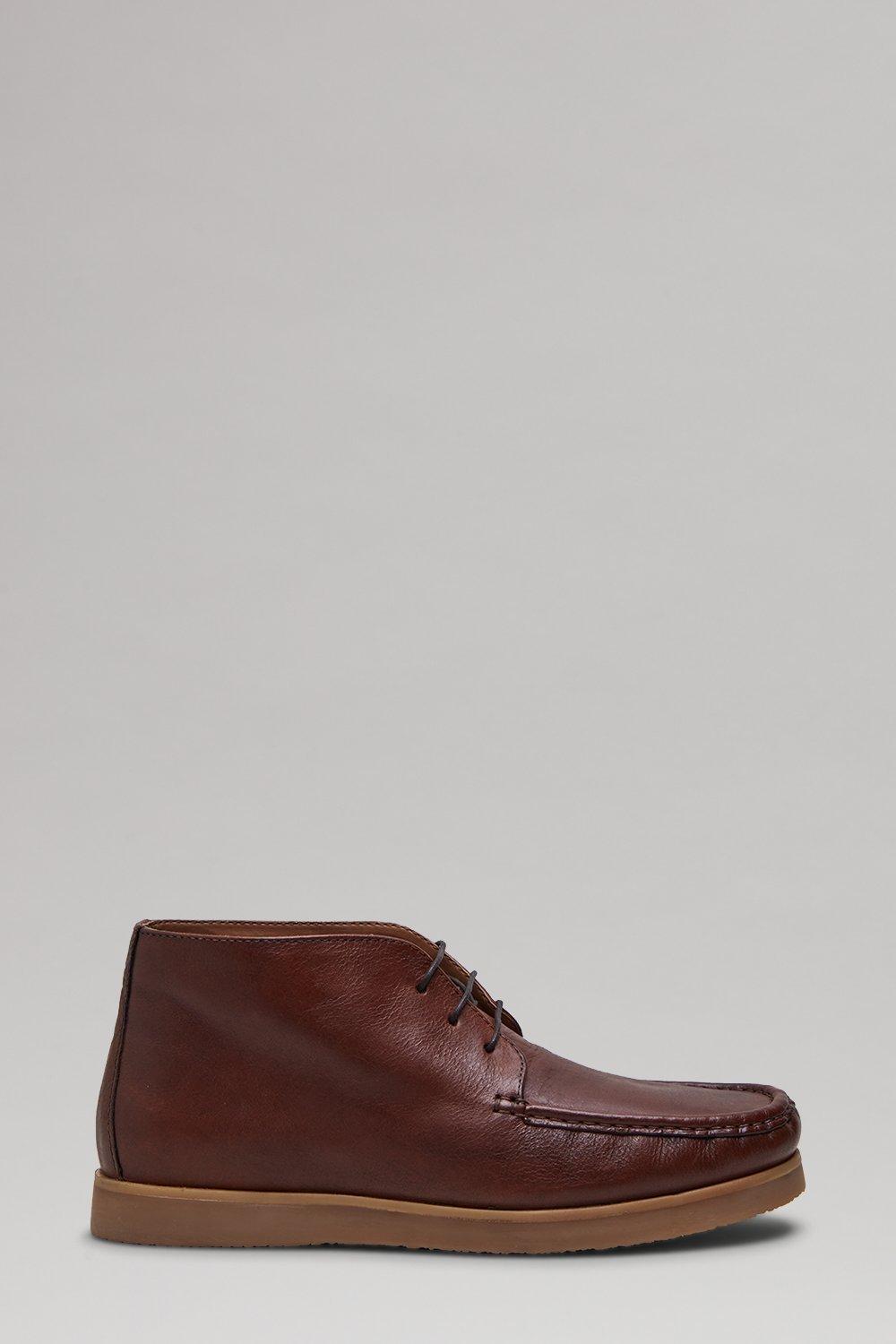 Deal Detail