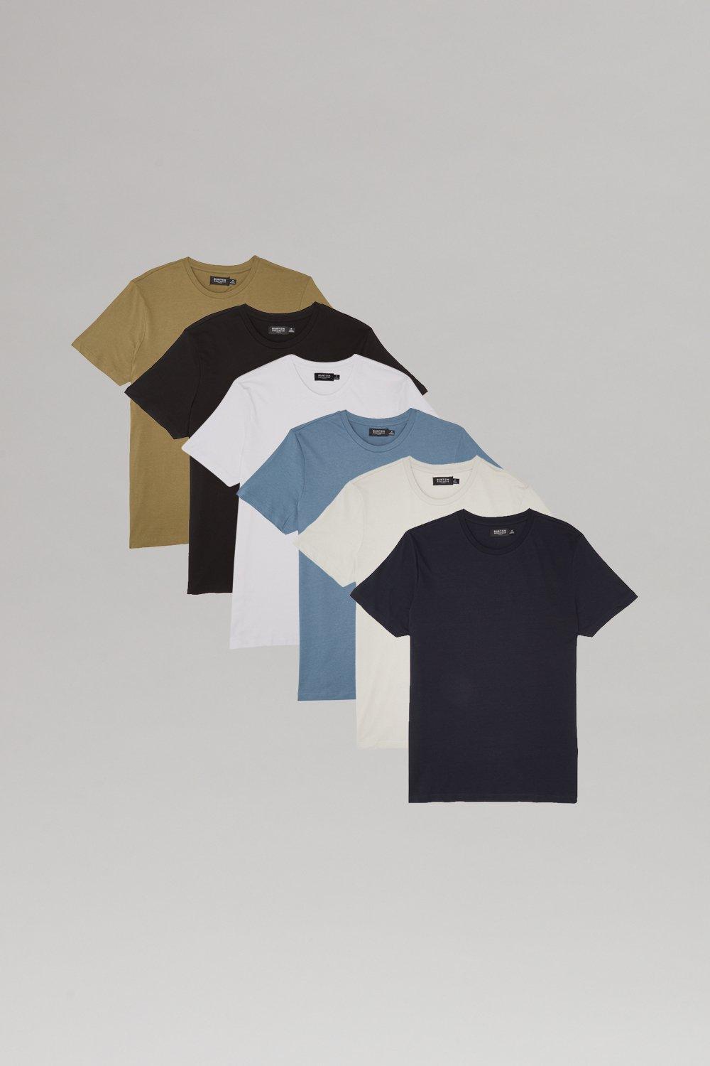 Deal Detail
