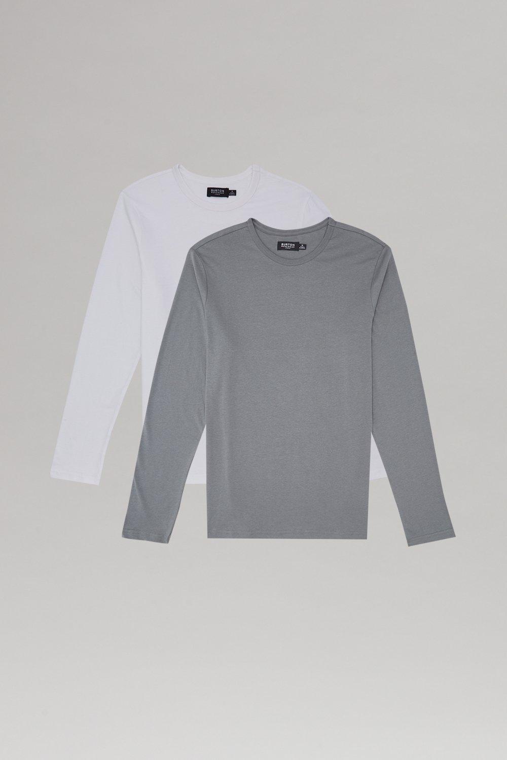 Deal Detail