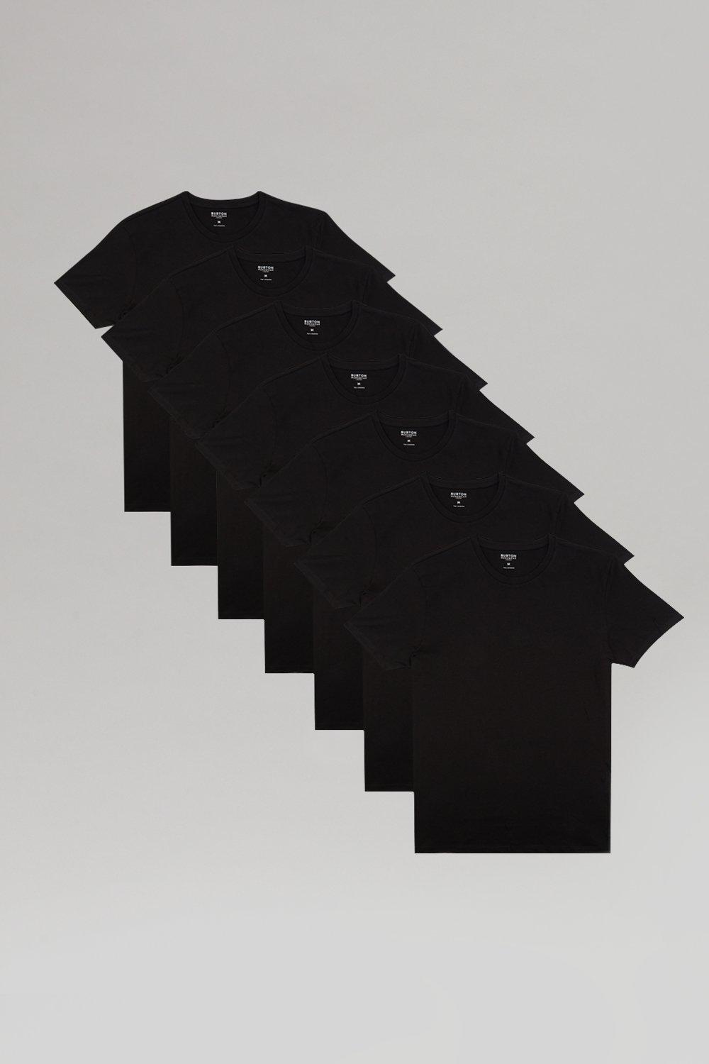 Deal Detail