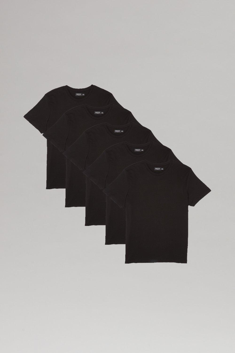Deal Detail