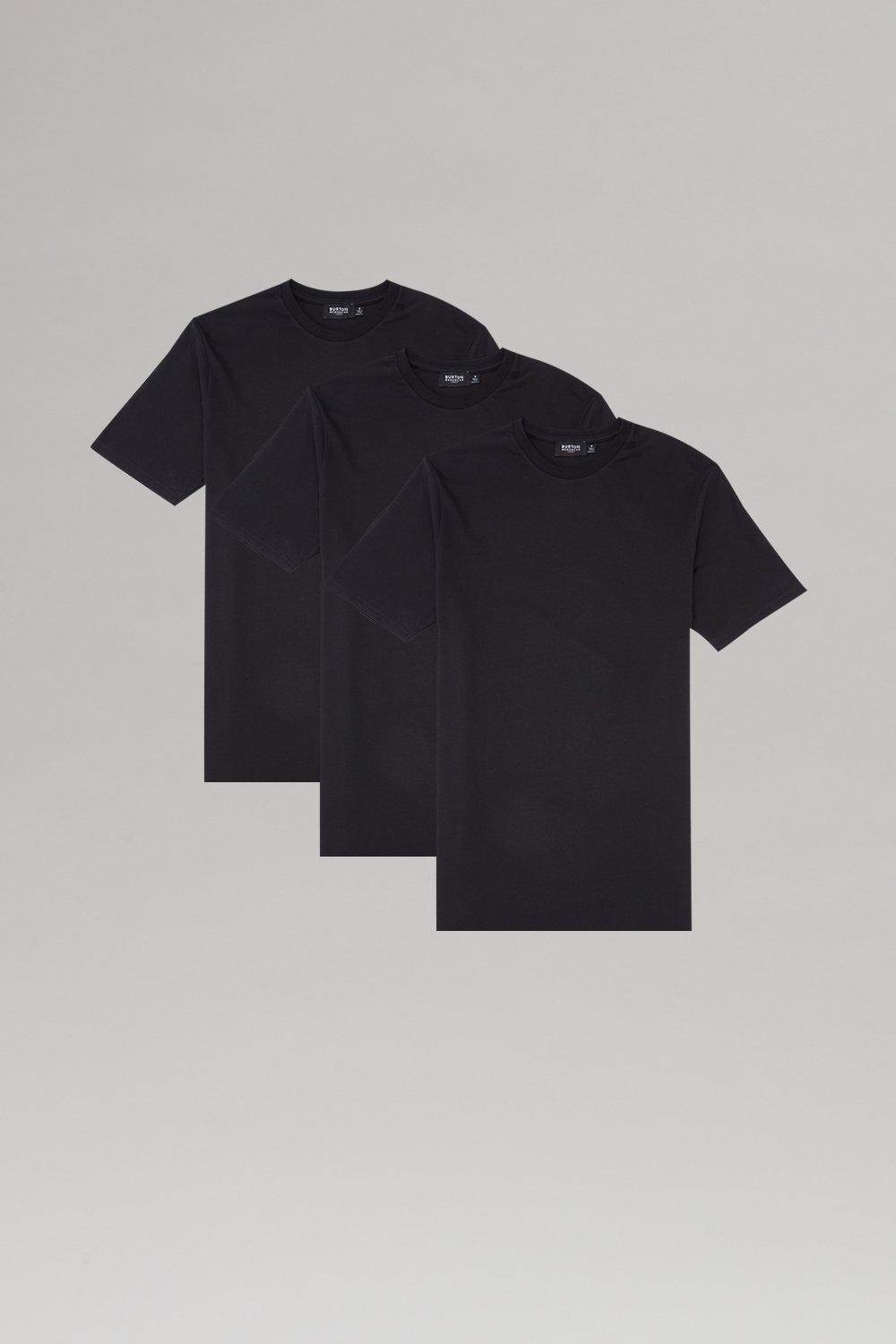 Deal Detail