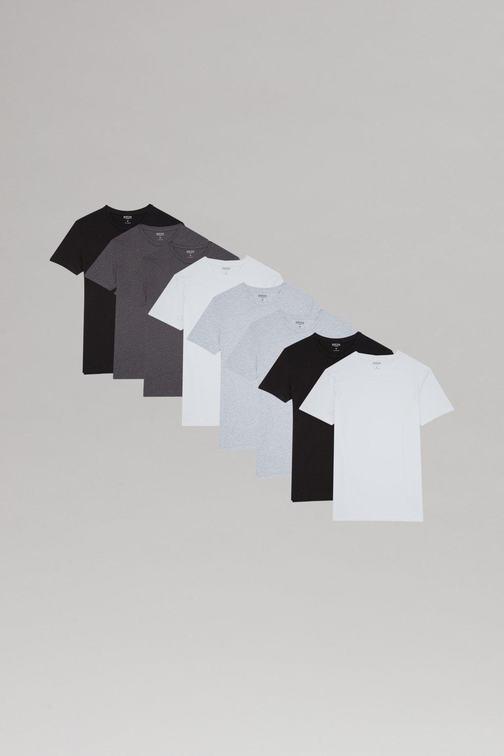Deal Detail