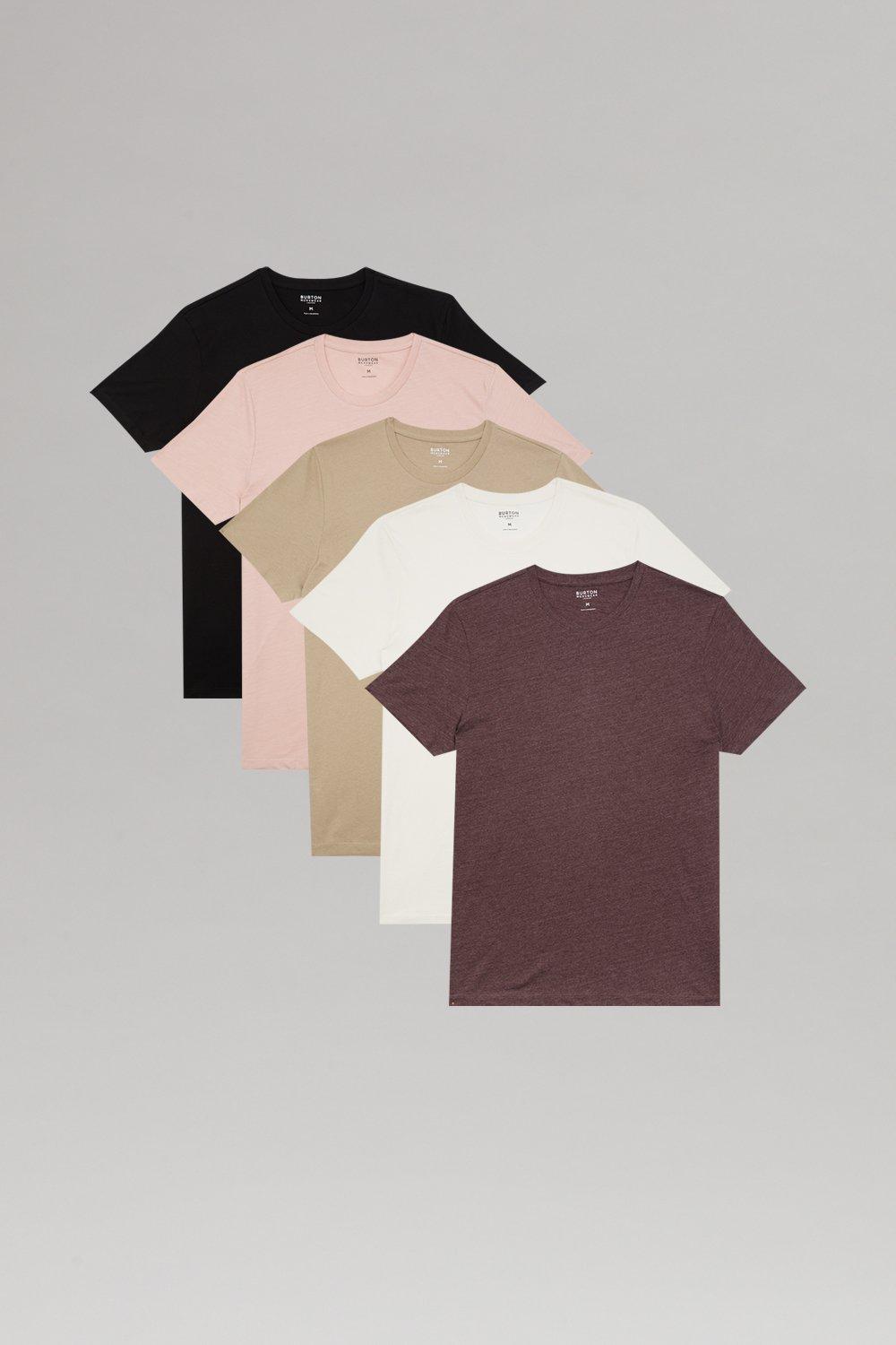 Deal Detail
