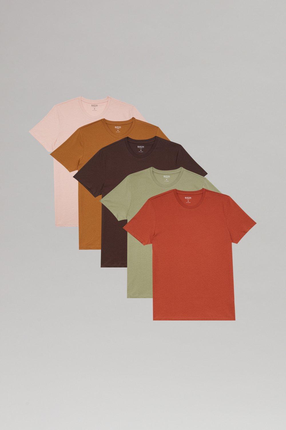 Deal Detail