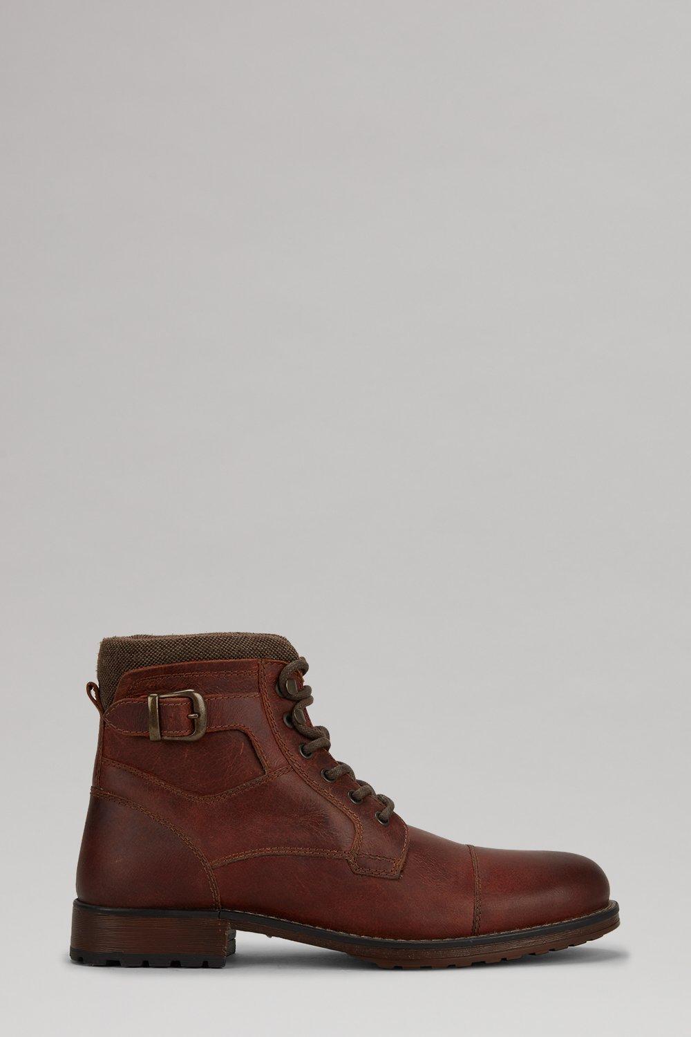 Deal Detail