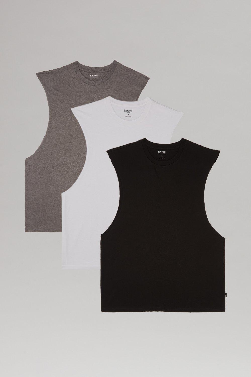 Deal Detail