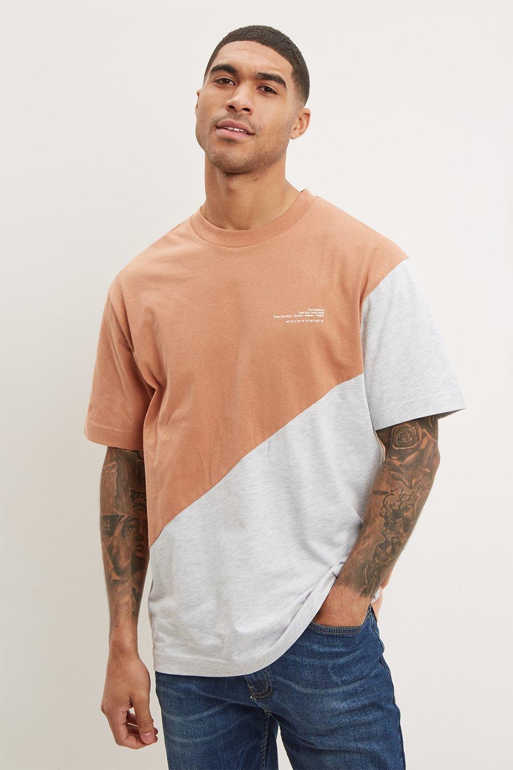 Deal Detail
