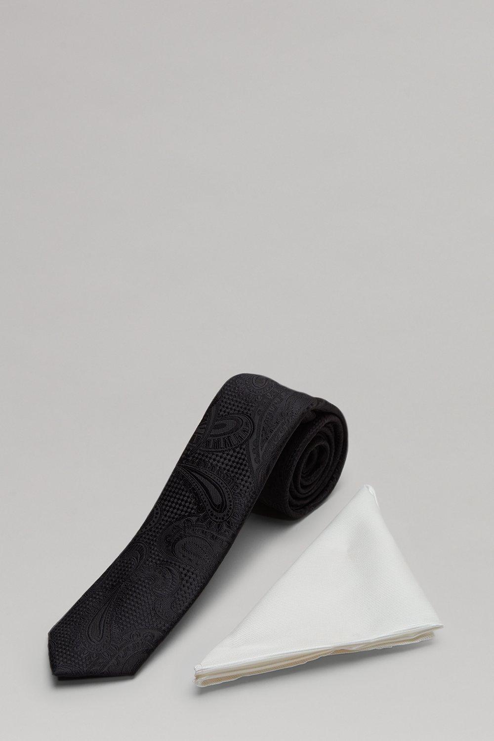 Deal Detail