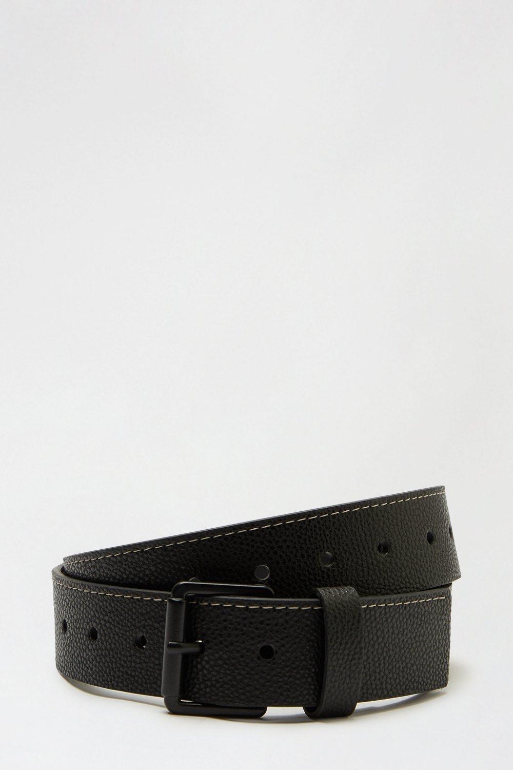 Deal Detail