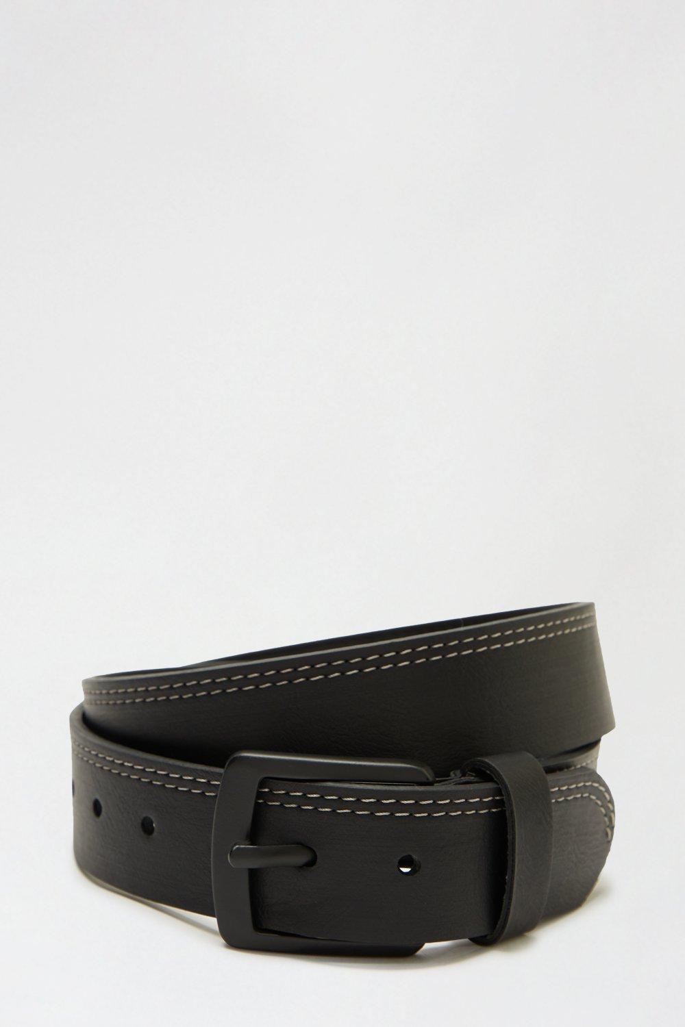Deal Detail