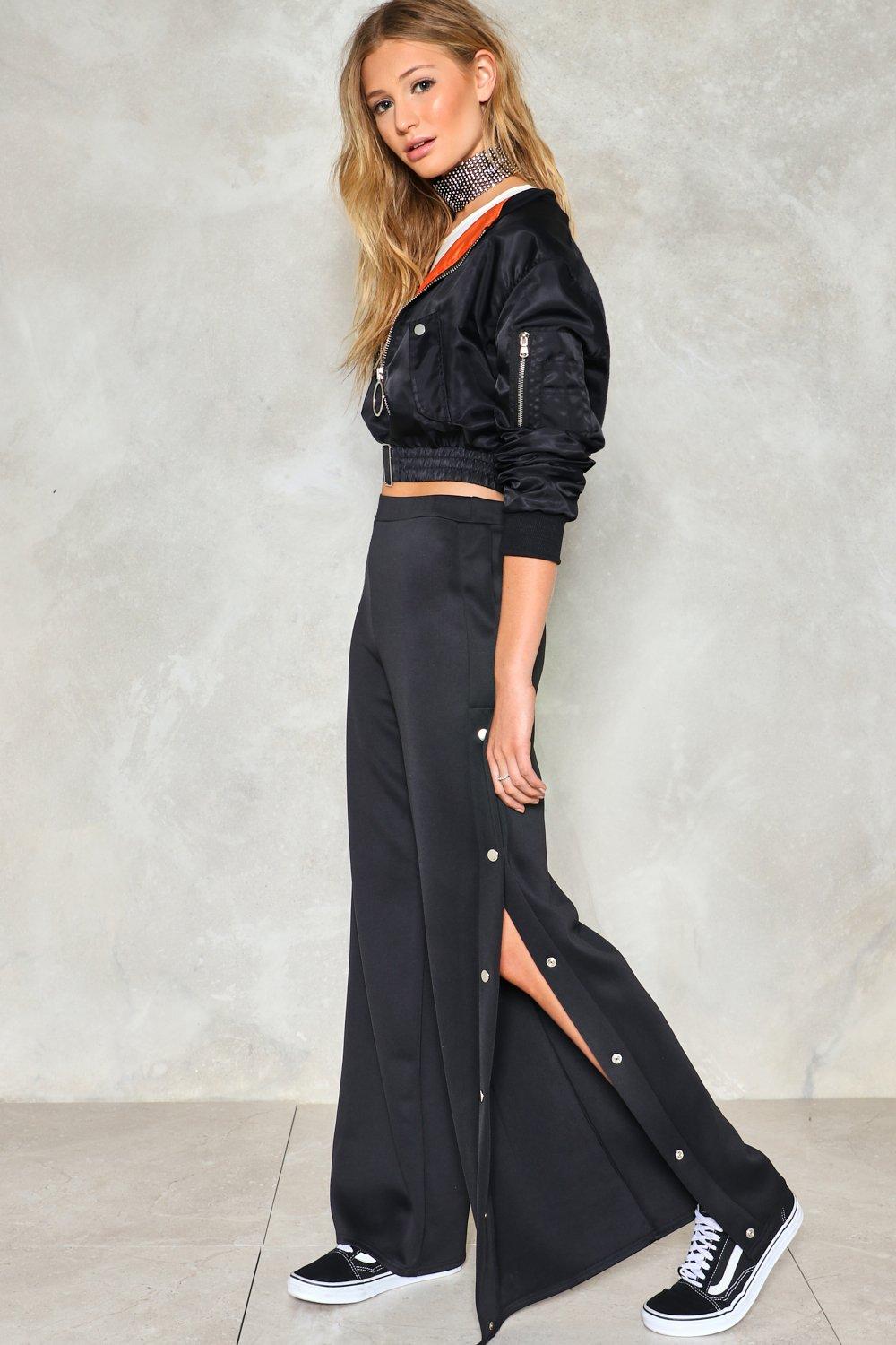 tear away pants outfits