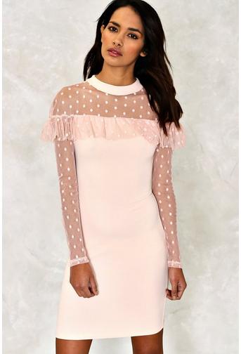 Dresses Shop The Latest Dresses At Nasty Gal