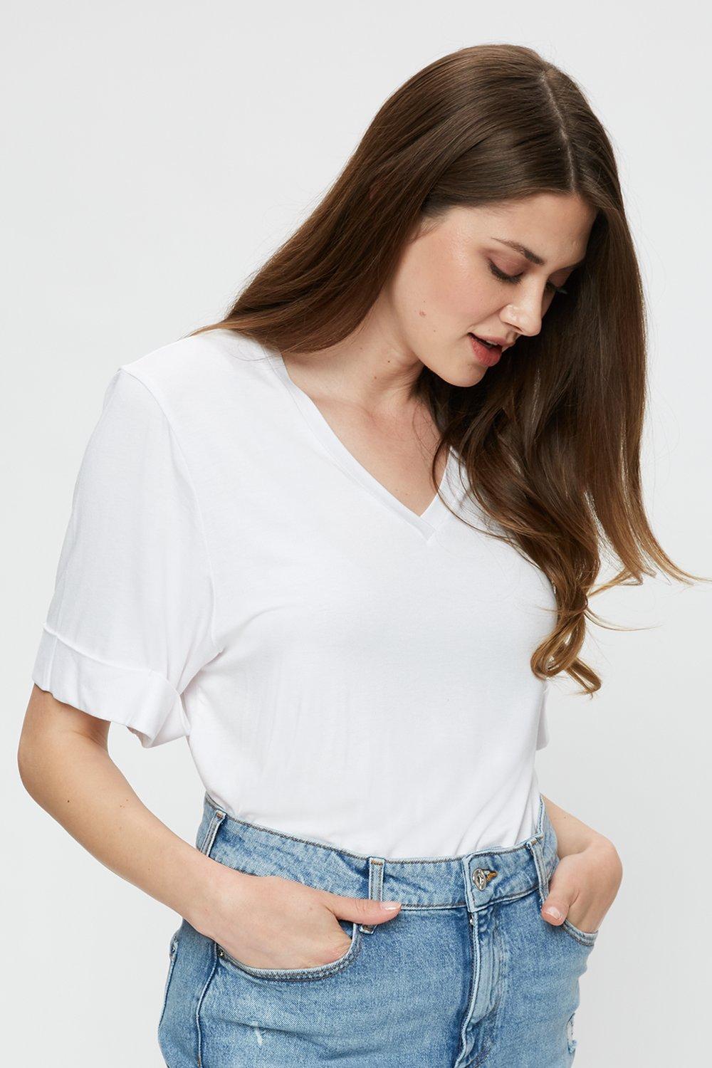 Deal Detail