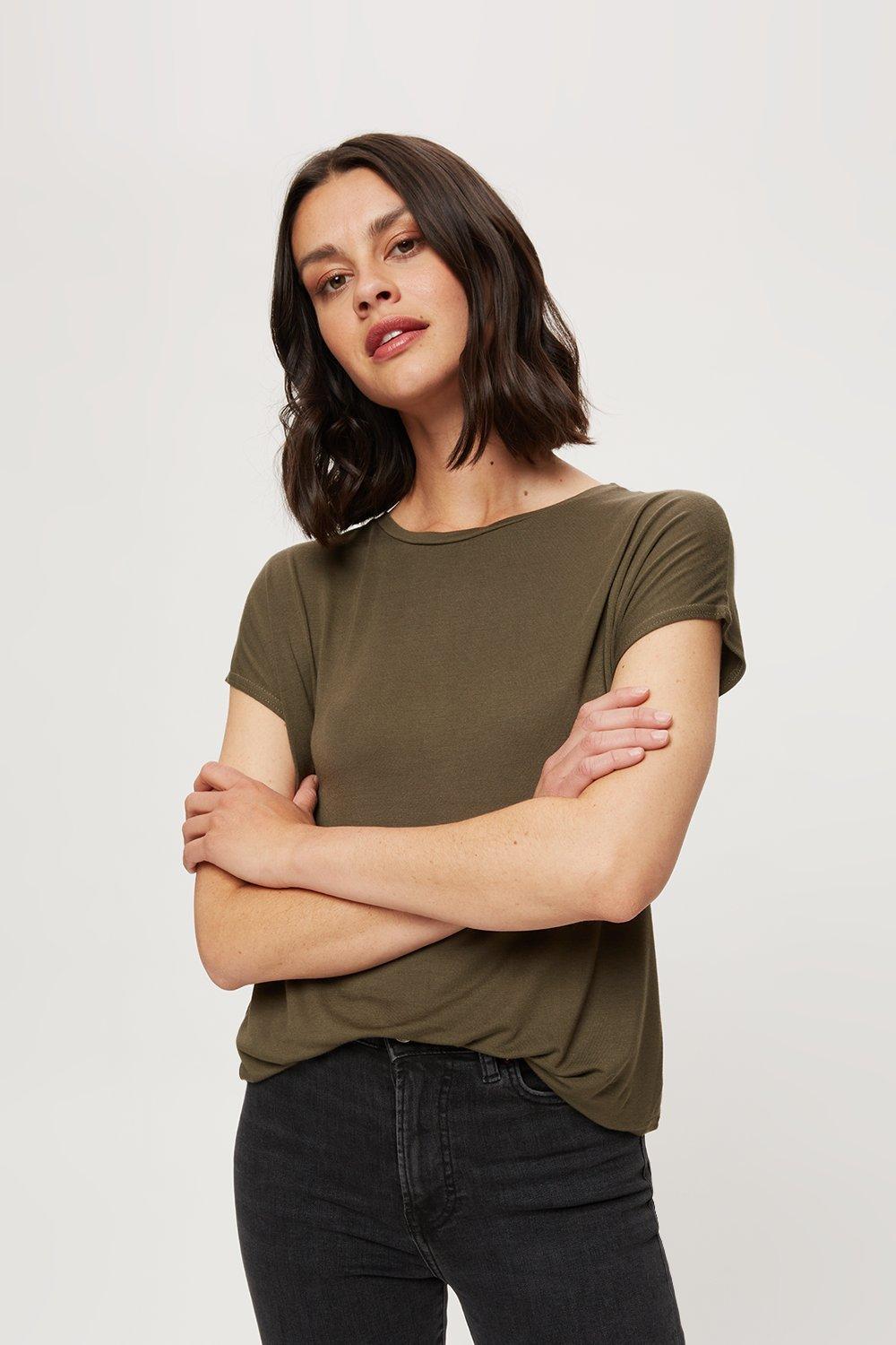 Deal Detail