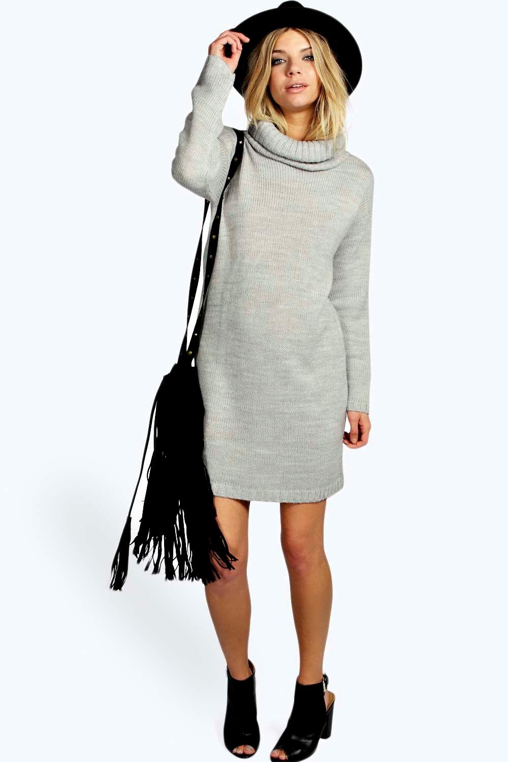 azz01872_silver_xl