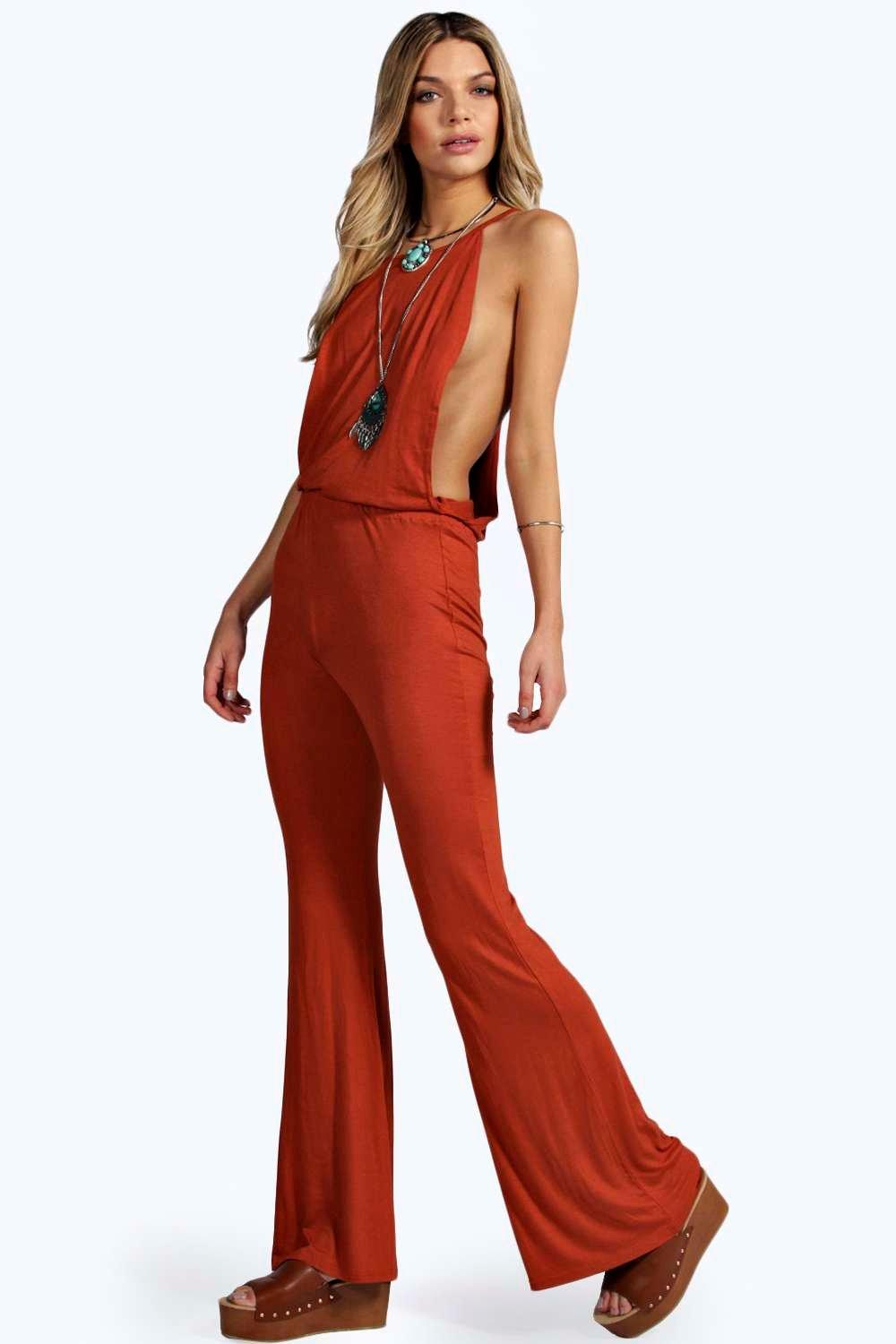 my pashion jumpsuit