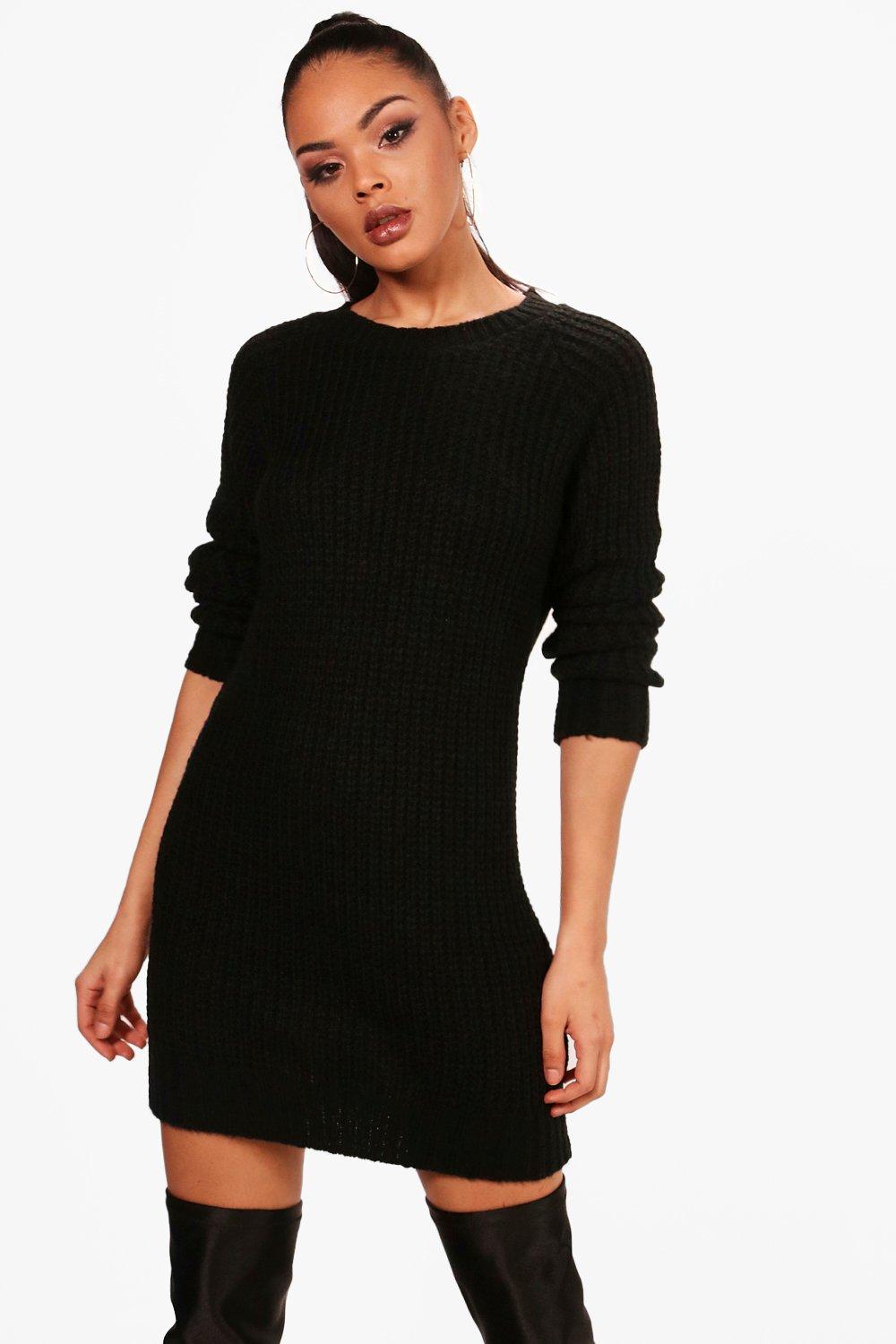 azz04270_black_xl