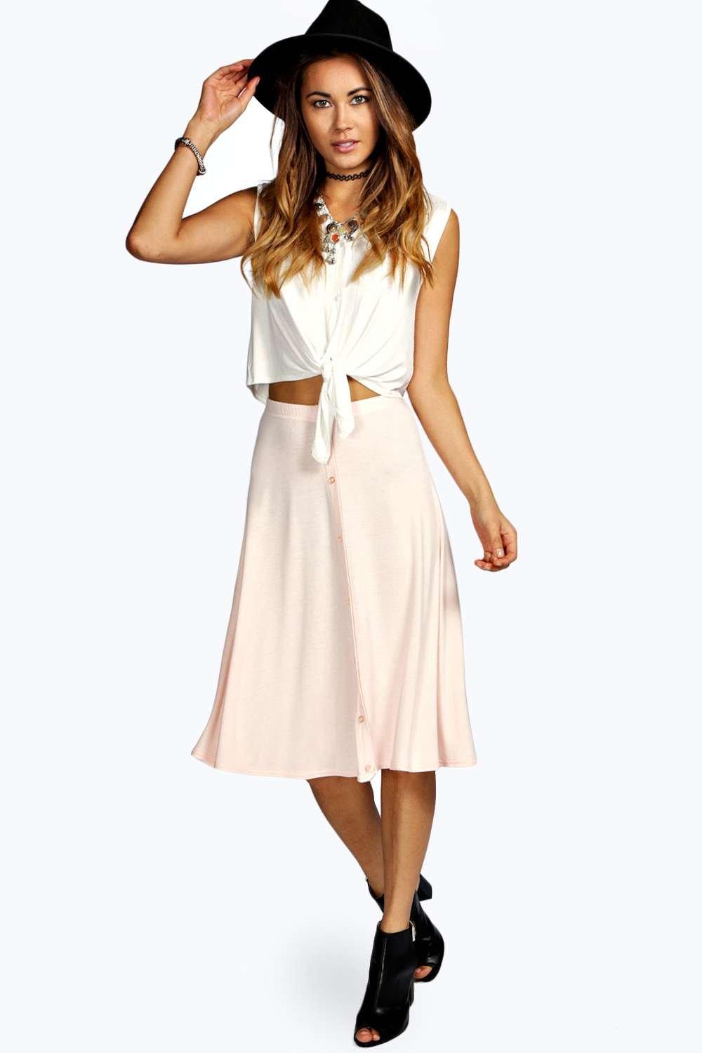 cheap cotton nighties online